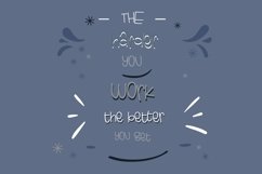 ZP Harebrained Product Image 5