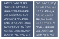 ZP Harebrained Product Image 6