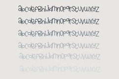 ZP Harebrained Product Image 7