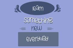 ZP Harebrained Product Image 2