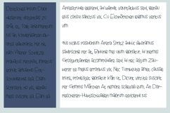 ZP Harebrained Product Image 3