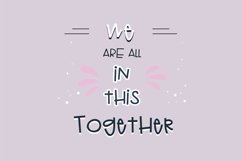 ZP Harmonica Product Image 2