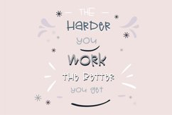 ZP Harmonica Product Image 3