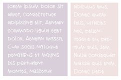 ZP Harmonica Product Image 5