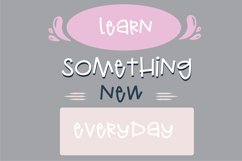 ZP Harmonica Product Image 4