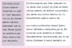 ZP Harmonica Product Image 7