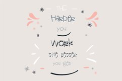 ZP Harvey Wallbanger Product Image 6