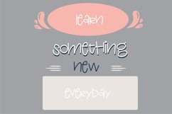 ZP Harvey Wallbanger Product Image 3