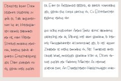 ZP Harvey Wallbanger Product Image 7