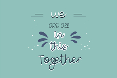 Harveyville Font Family Product Image 7