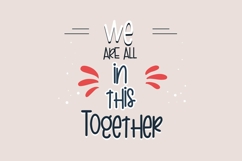 Hazelberry Product Image 7