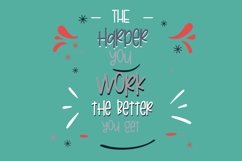 Hazelberry Product Image 2