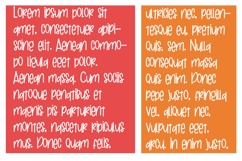 Hazelberry Product Image 3