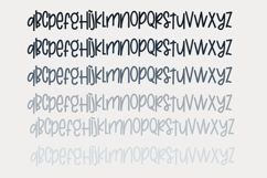 Hazelberry Product Image 4