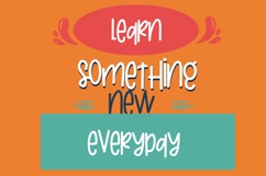 Hazelberry Product Image 5