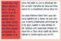 Hazelberry Product Image 6