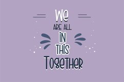 ZP Hazington Product Image 7