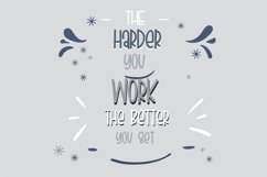 ZP Hazington Product Image 2