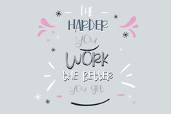 ZP Highlights Product Image 2