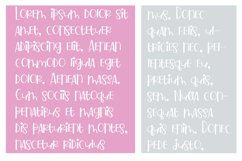 ZP Highlights Product Image 3