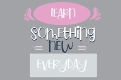 ZP Highlights Product Image 5