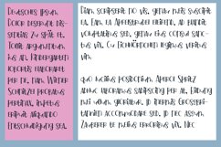 ZP Highlights Product Image 6