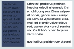 Highway Font Family Product Image 6