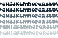 Hip Hop Product Image 3