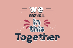 Hogs and Kisses Product Image 2