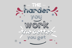 Hogs and Kisses Product Image 3