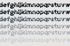 Hogs and Kisses Product Image 5