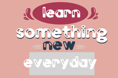 Hogs and Kisses Product Image 6