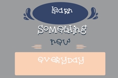 Homegoing Product Image 2