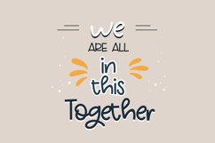 ZP Homegrown Traditions Product Image 2