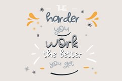 ZP Homegrown Traditions Product Image 3