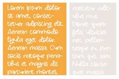 ZP Homegrown Traditions Product Image 4