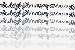 ZP Homegrown Traditions Product Image 5