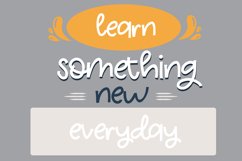 ZP Homegrown Traditions Product Image 6