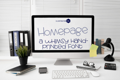 Homepage Product Image 1