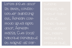 Homepage Product Image 3