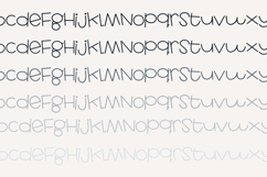 Homepage Product Image 4