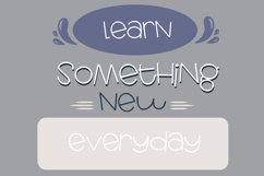 Homepage Product Image 5