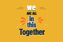 Hootfruit Font Family Product Image 7
