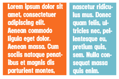 Hootfruit Font Family Product Image 3