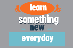 Hootfruit Font Family Product Image 5