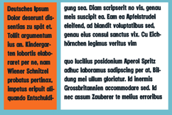 Hootfruit Font Family Product Image 6