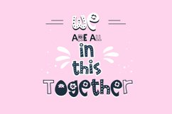 ZP Hoppity Product Image 3