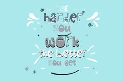 ZP Hoppity Product Image 4