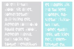 ZP Hoppity Product Image 5