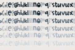 ZP Hoppity Product Image 6